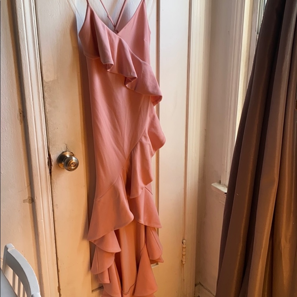Fashionova size L